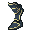 Abysmal Boots