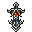 Abysmal Shield
