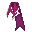 Magic Power Suit(B)