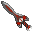 Evil-Eye Sword