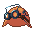 MC's Hat 