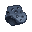 item Volcanic Rock