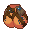 MC's Clothes(B)