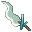 Falchion