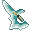 Sonic Blade