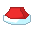 Santa Costume(B)