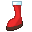 Santa Costume(S)