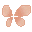 Flora's Wing