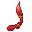 Scorpion's Tail