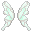 Saloa's Wing