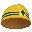 Safety Helmet