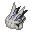 Soul Collector's Nails