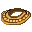 Naga's Necklace