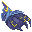 Strong Devil's Claw