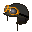Hunter's Helmet