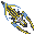 Strong Devil's Shield
