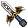 Gladius