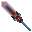 Gork Sword