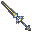 Strong Devil Sword