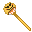 Bell of Passion