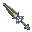 GS of Lightning