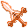 Flamberge