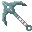 Steel Anchor