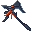 Death Scythe
