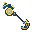 Marionette's Staff