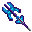 Crystal Mace