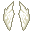 Elf's Feather