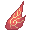 Tiphareth's Blessing