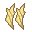 Warrior's Accessory