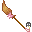 Nimbus 3000