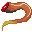 Snake's Tail