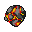 Item Flame Stone
