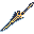 Beginner Ancient Sword.DG