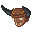 Ancient Horn