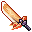 GS of Radiance.G