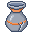 Broken Pot