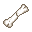 Piece of Big Bone