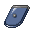 Steel Scale