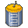 Sacrificial Ritual Tool