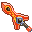GS of Fiery