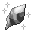 Item Forging Rock