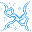Electric Sparc