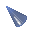 Horn of Sea Urchin