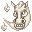 Soul of Holy Cow