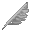 Soak Feather