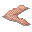 Peel Skin